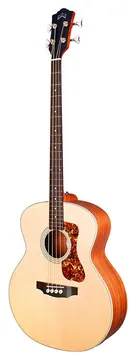 Guild B-240E - Electro Acoustic Bass