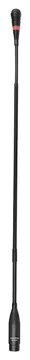 Skypix Microfone Gooseneck Skypix SK-MC60