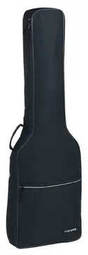 GeWa Gig Bag Basic 5 E-Gitarre