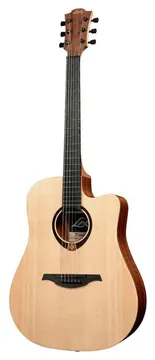 Lag T70DCE - Naturel
