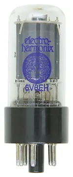 Electro Harmonix 6V6EH