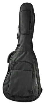 Zellmer Capa Violão Classico Zellmer Supreme