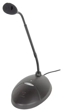 Electro Voice PolarChoice Desktop 18