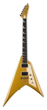 ESP LTD Signature KH-V MGO