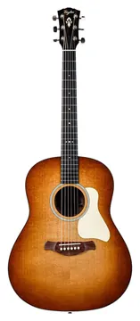 Taylor Gold Label 517e Mahogany Sunburst