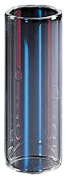 Dunlop Slide Glas 203 Medium