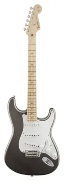 Fender Eric Clapton Stratocaster Mn, Zinn