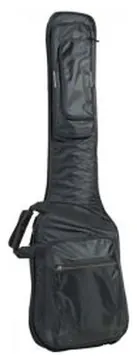 Borsa Chitarra Acustica-Folk Proel nylon black