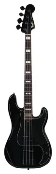 Fender Duff McKagan Deluxe Precision Bass