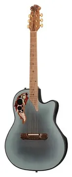 Adamas 2087GT-8 RBLB CW