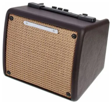 Ibanez T15II amplificateur de guitare ac amplificateur de guitare combo