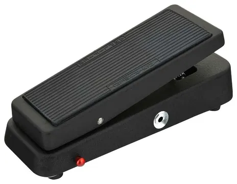Dunlop 95Q Cry Baby Wah Wah