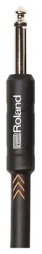 Roland RIC-B15 Black Series Jack/Jack 4.5 meter