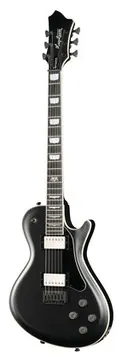 Hagstrom Krona SBK