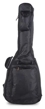 ROCKBAG By Warwick Rockbag RB 20520 B Borsa Student Per Basso Acustico