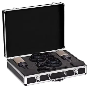 Akg C314ST