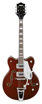 Gretsch Electrische gitaar Electromatic Hollow Body