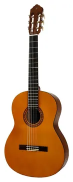 Yamaha CGS103A II