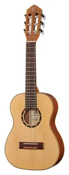 Ortega R122-1/2-L