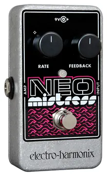 Electro Harmonix NEO MISTRESS