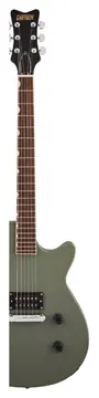 Gretsch Streamliner Jet Club 1 Pickup 2814101590