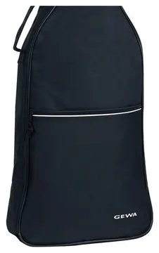 GeWa Gigbag Basic 5 E-Bass