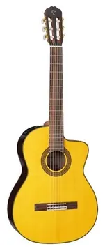 Takamine GC5CE-NAT