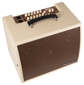 Blackstar Sonnet 120 beige Combo 120Watt/8Zoll Akustik-Gitarrenverstärker