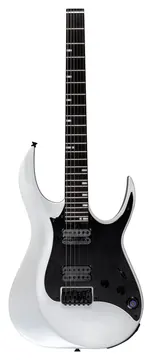 Mooer Gtrs-M800 Pearl White
