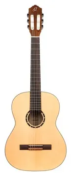 Ortega R121-7/8 NT