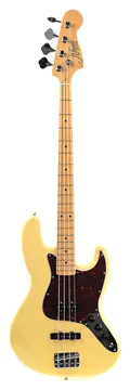 NX Nexi RE550JB VW12 Jazz basgitaar