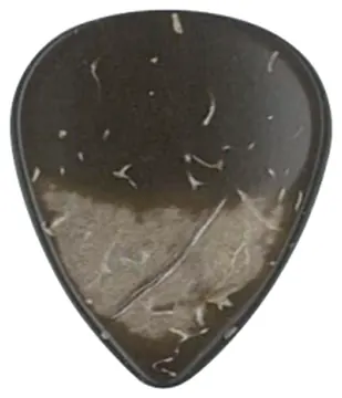 Dugain- Mediator Coco