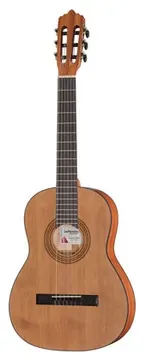 La Mancha Rubinito CM59