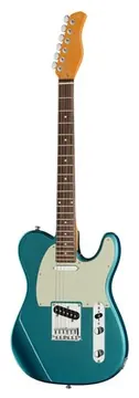 Larry Carlton T3 Tide Pool New Gen