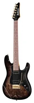 Ibanez AZ41P1PB-TGB