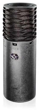 Aston Microphones Aston Spirit Microfono Condensatore