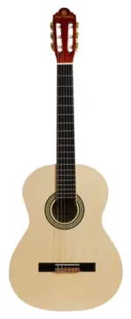 Harmonics GNA111 NT