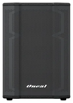 Oneal Caixa Acustica Oneal OPB210