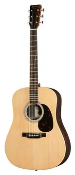 Martin D-X2E Billy Strings