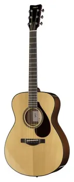Yamaha FS7 R
