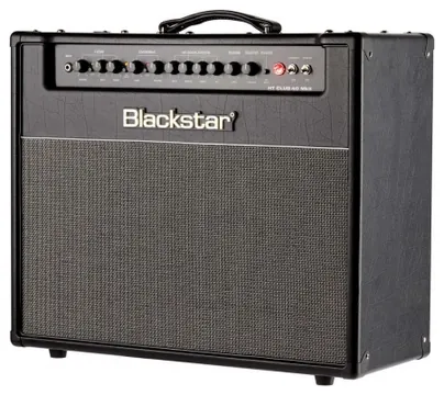Blackstar HT CLUB 40 Combo MkII