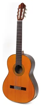 Esteve 3Z Satin