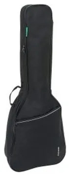 Borsa Chitarra Acustica GEWA Gig Bag Per Chitarra Basic 5 Acustica