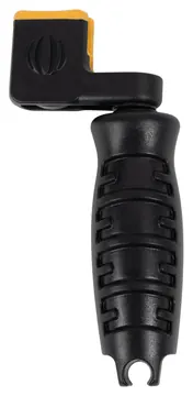 Ernie Ball P09610 PEGWINDER SELECT GUITAR Avvolgi corde per Chitarra