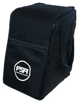 Fsa Capa para Cajon FSA FBC01
