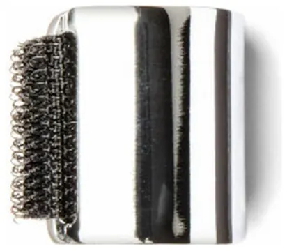 Dunlop SHY SLIDE 229
