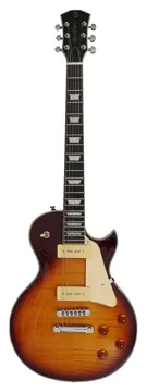 Sire Marcus Miller Sire guitars L7v tobacco sunburst