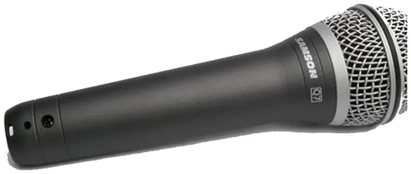 Samson Q7