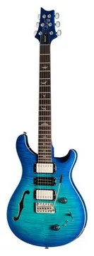 PRS SE Special Semi-Hollow LB 2025