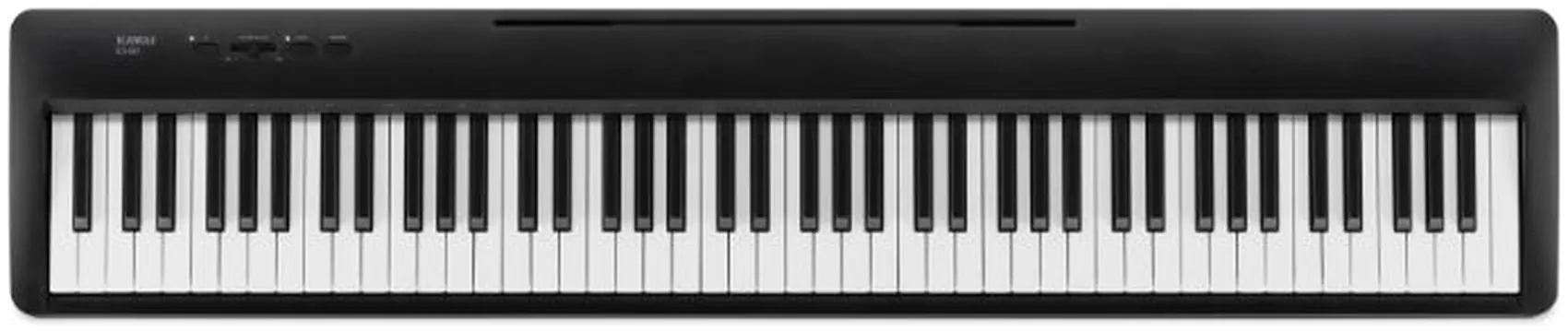 Kawai ES60